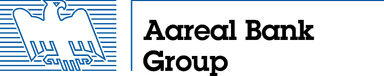 Aareal Bank Group