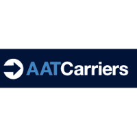 AAT Carriers
