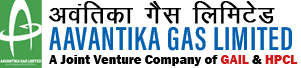 Aavantika Gas Limited