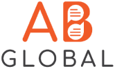 AB Global