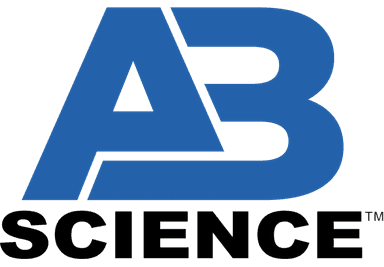 AB Science