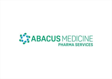 Abacus Medicine Pharma Services