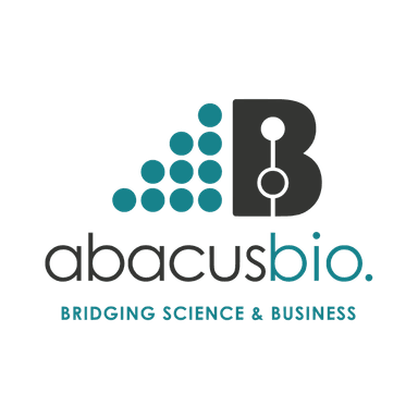 AbacusBio