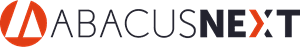 AbacusNext