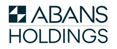 Abans Holdings