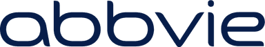AbbVie