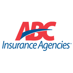 ABC Insurance