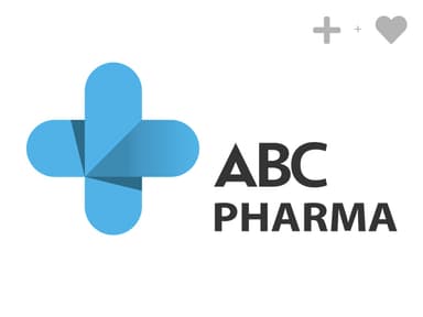 ABC Pharma