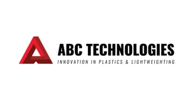 ABC Technologies Holdings