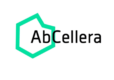 AbCellera Biologics Inc