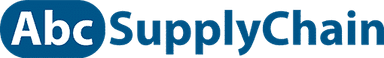 AbcSupplyChain