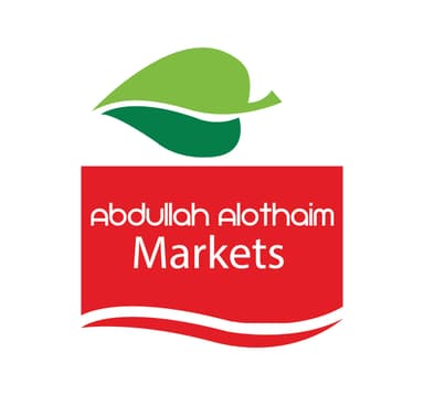 Abdullah AlOthaim Markets Co