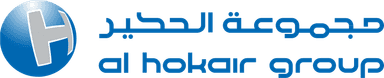 Abdulmohsen Al-Hokair Group