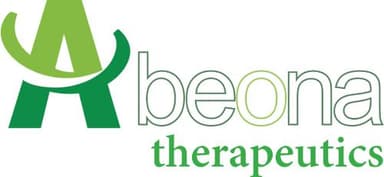 Abeona Therapeutics Inc