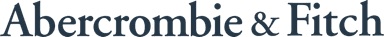 Abercrombie & Fitch
