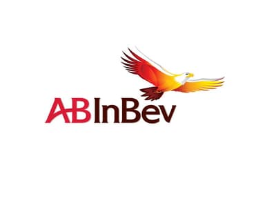 ABInBev