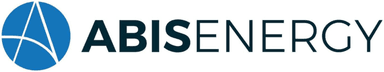 ABIS Energy