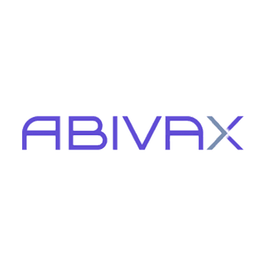 Abivax
