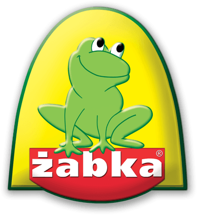 Żabka Polska