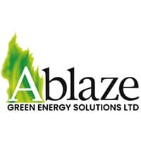 Ablaze Green Energy Solutions