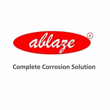 Ablaze Polymer & Lining