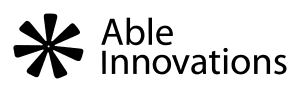 Able Innovations