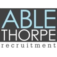 Ablethorpe Recruitment
