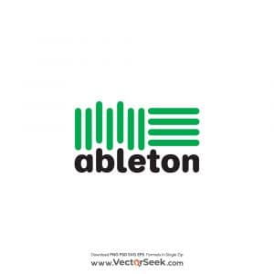 Ableton