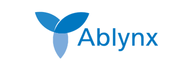Ablynx
