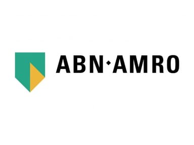 ABN AMRO Bank