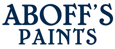Aboff's Paints
