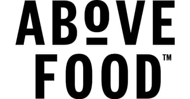 Above Food Corporation