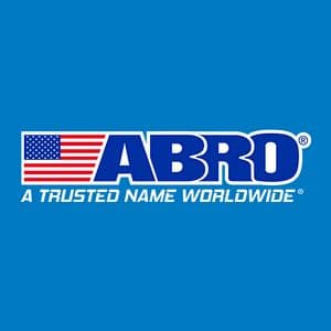 ABRO Industries