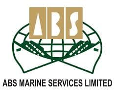 ABS Marine Services