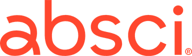 Absci Corporation