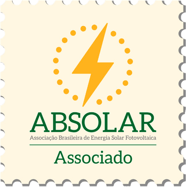 ABSOLAR