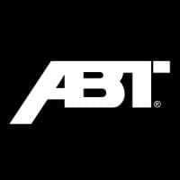 ABT Sportsline
