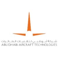 Abu Dhabi Aircraft Technologies