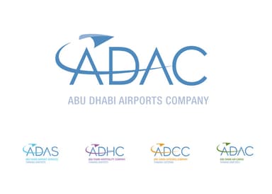 Abu Dhabi Airports Company
