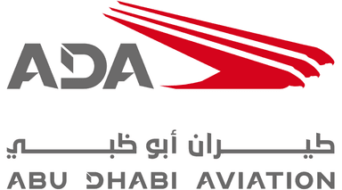 Abu Dhabi Aviation