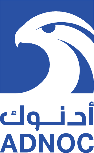 Abu Dhabi National Energy Company