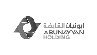 Abunayyan Holding