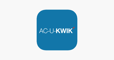 AC-U-KWIK