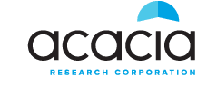 Acacia Research Corporation