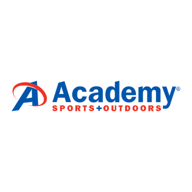 Academy Sports Outdoors