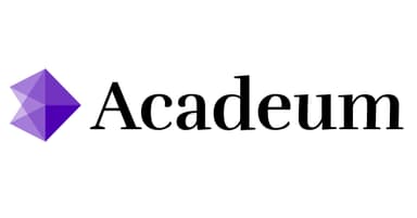 Acadeum