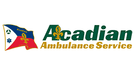 Acadian Ambulance Services