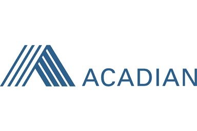 Acadian Asset Management