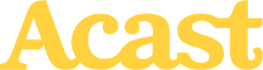 Acast