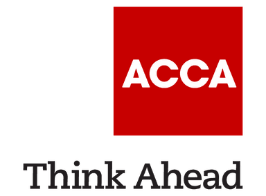 ACCA Singapore